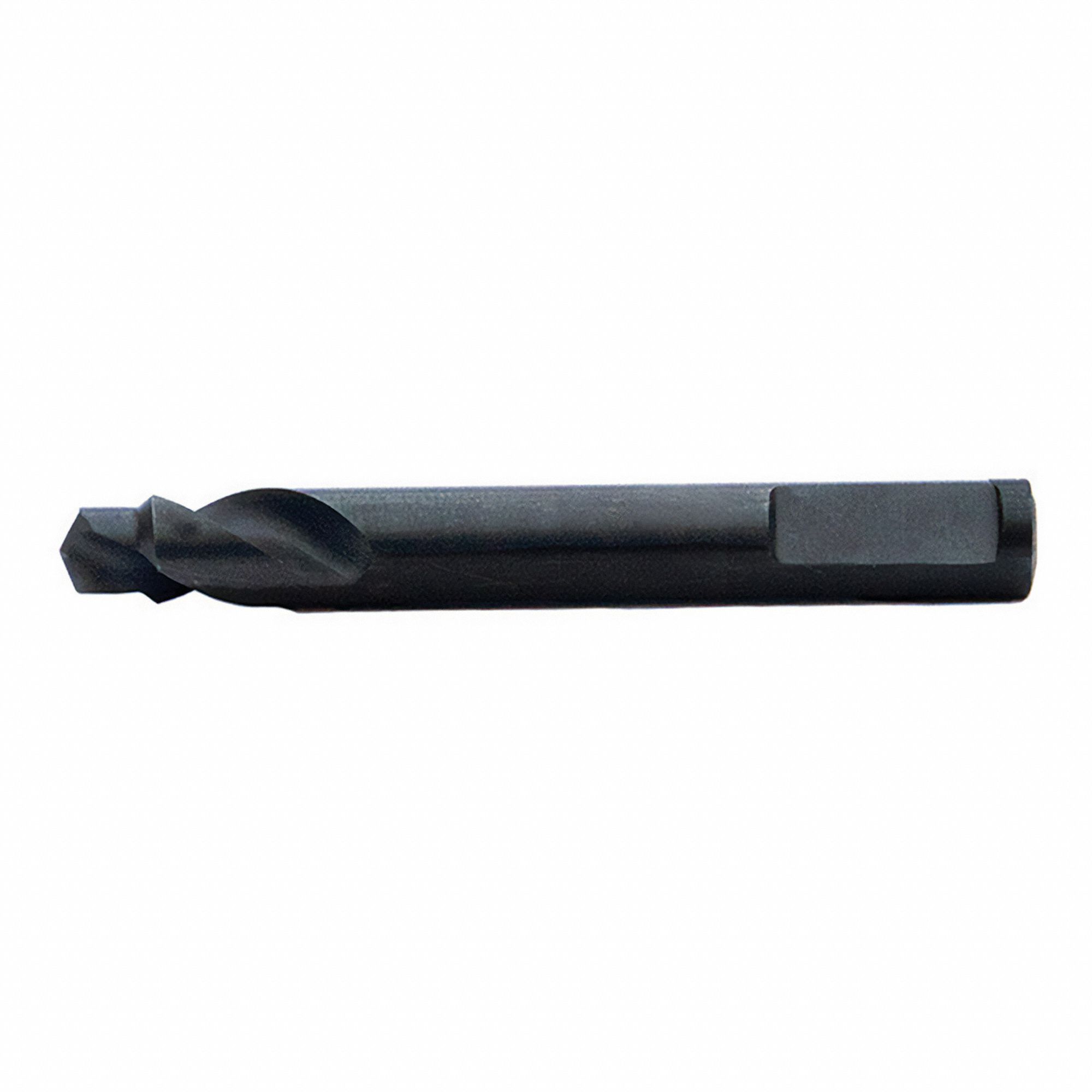 PILOT DRILL,4.35 MM,FOR 9500CT S,3/16 IN