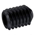 SCREW,M6,FOR 9500CT SERIES,3/16 IN