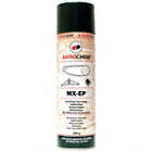 Chain and Wire Rope Lubricants,425 gal