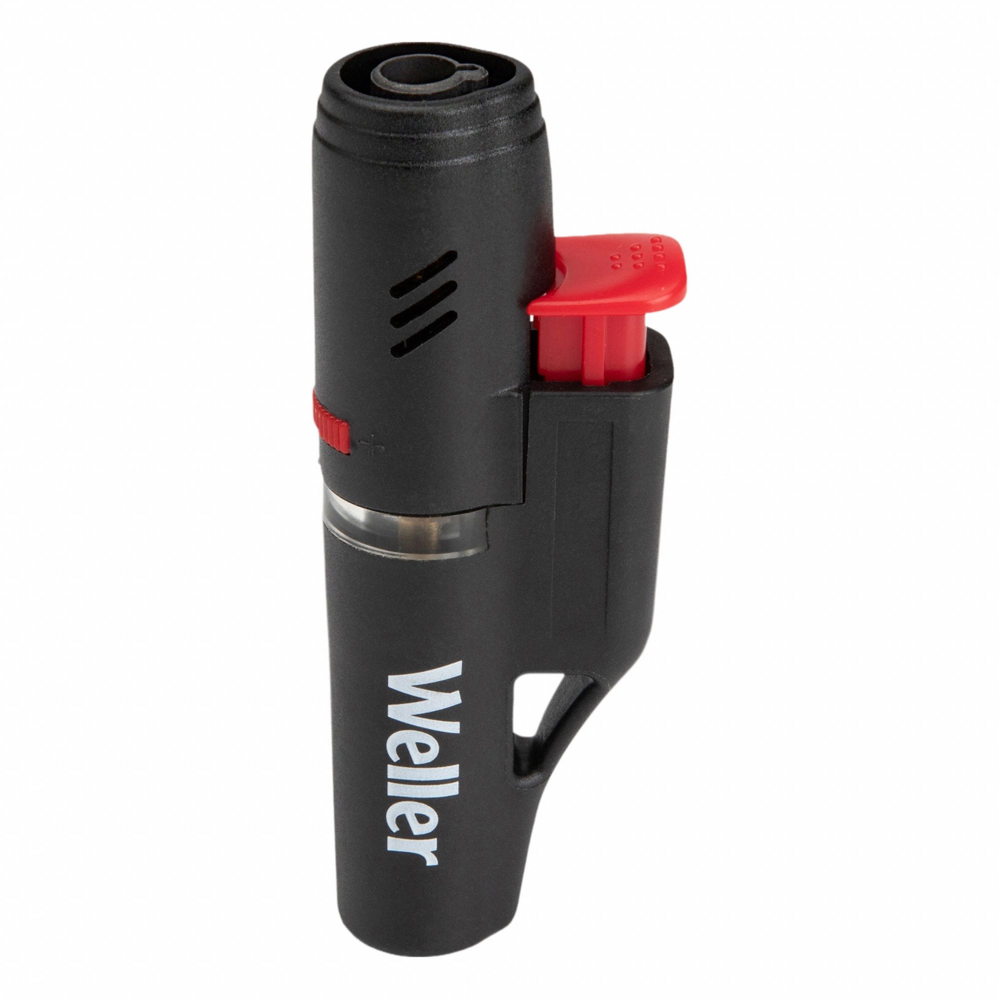 Torch Mini Butane