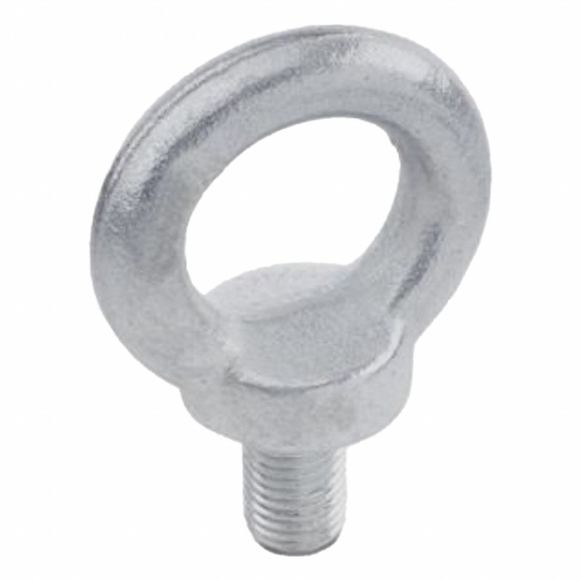 WN580-1/2X13-1.5-ST LIFTING EYE BOLT