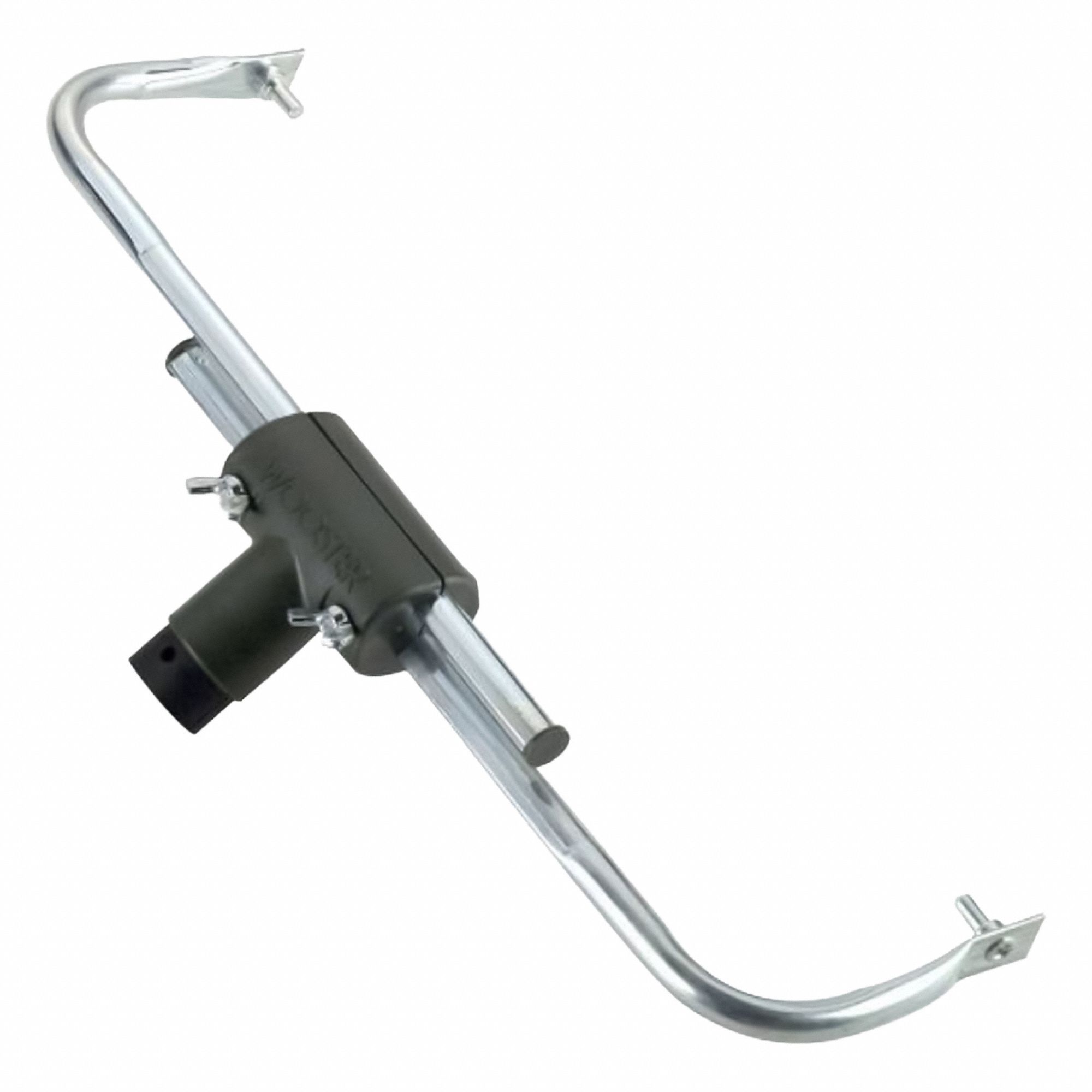 PORTE-ROULEAU SHERLOCK WIDEBOY