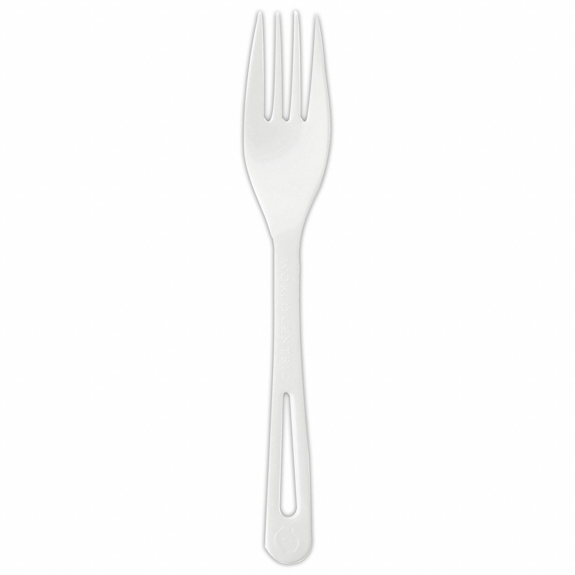 Bulk Disposable Cutlery