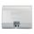 Product Image #2