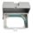 Product Image #3