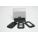 Product Image #4