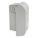 Product Image #2