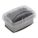 Product Image #4