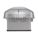 Product Image #5