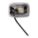 Product Image #2