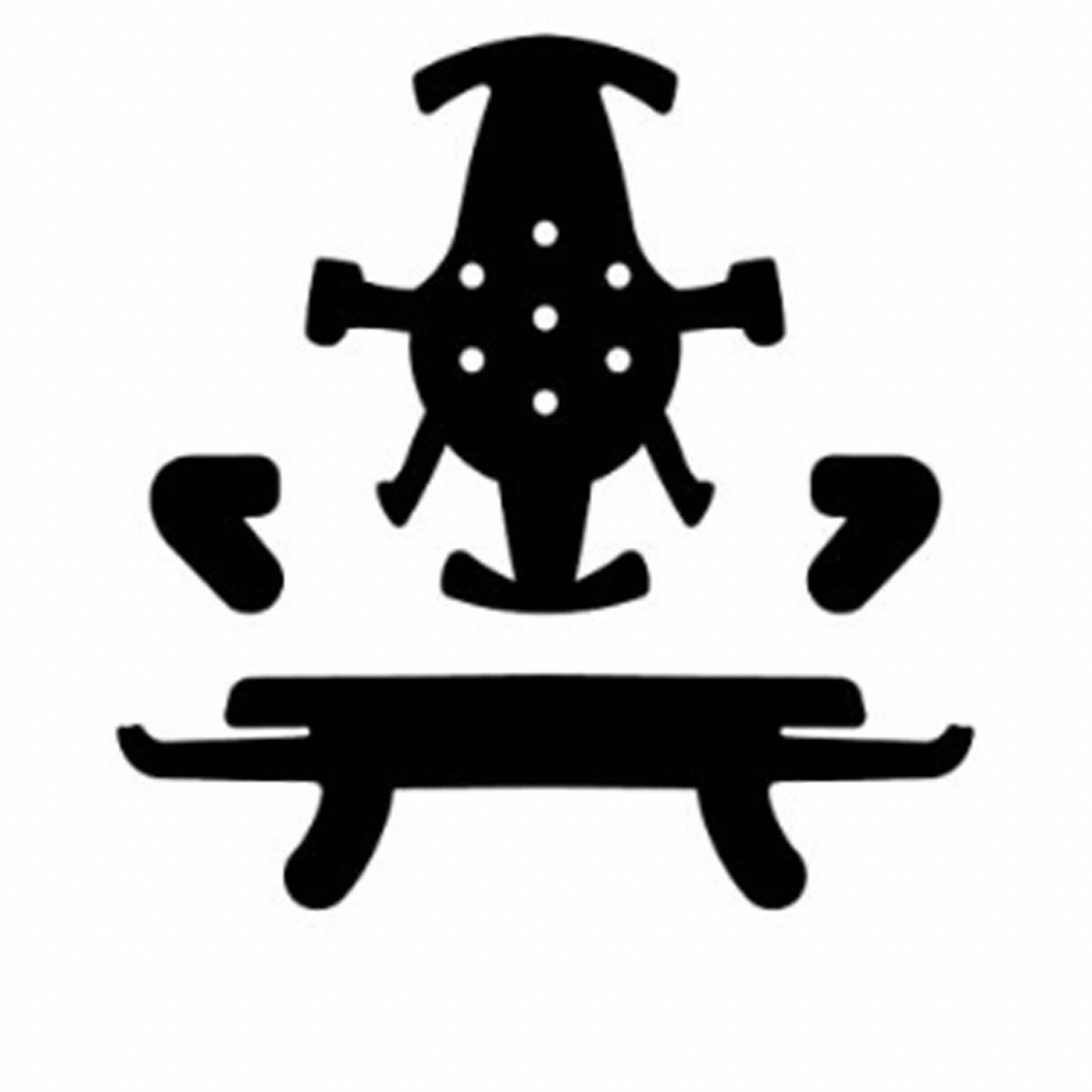 Superplasma Safety Helmet Inner Padding