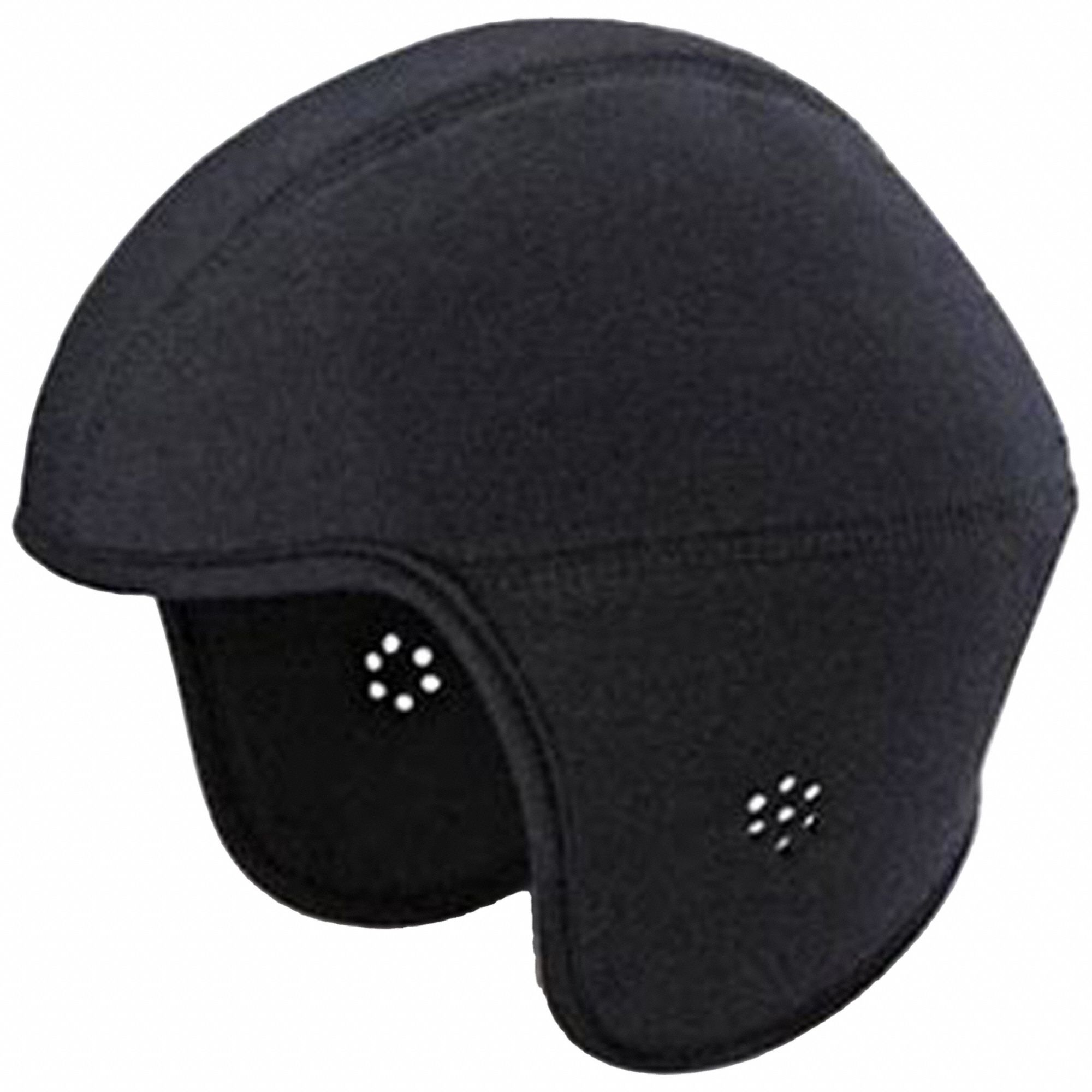 Merino Winter Cap Zenith X, Outer Mater Grainger