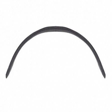 Safety Helmet Front Padding: Kask Primero Helmets, One Size Fits Most Fits Hat Size