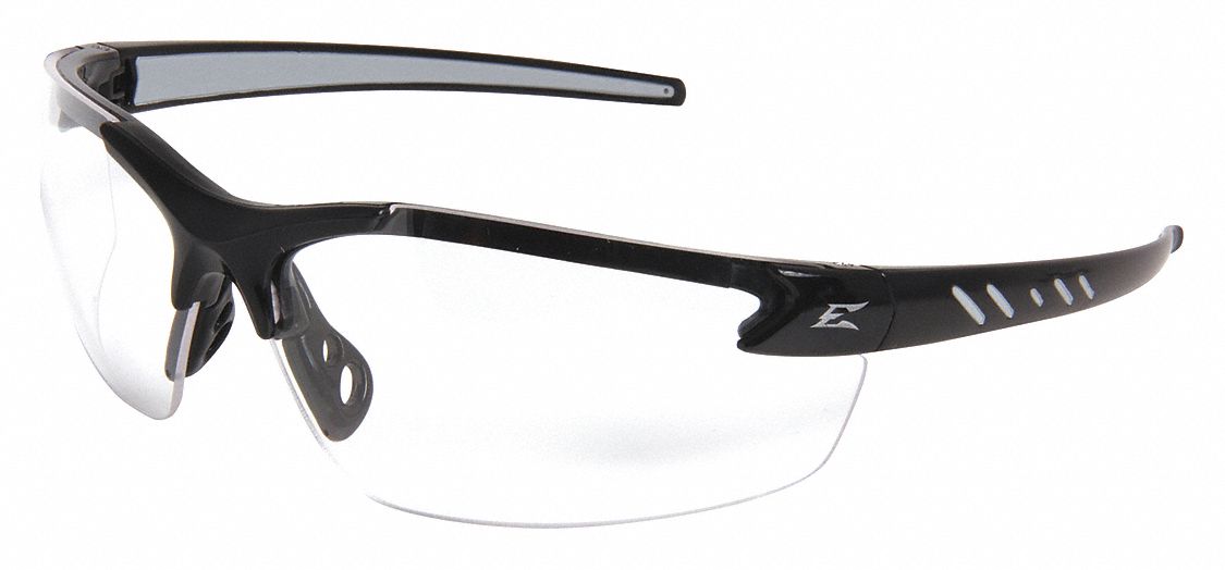 Name brand cheap safety glasses