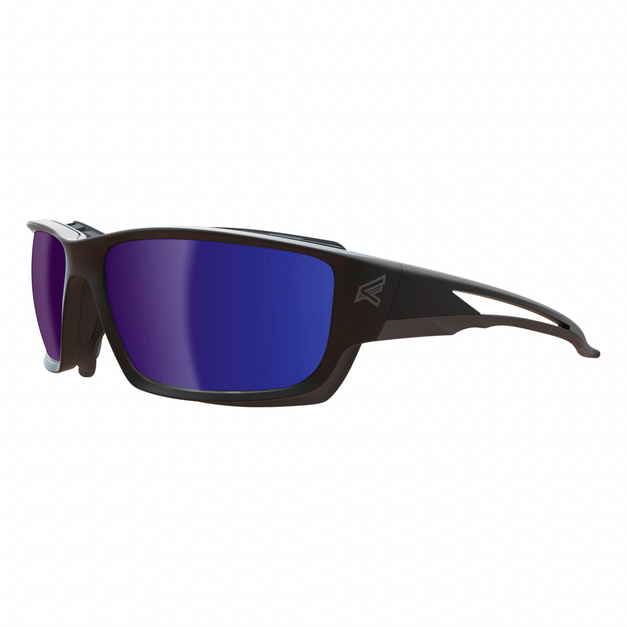 LUNETTES SECURITE, POLYCARBONATE, NOIR