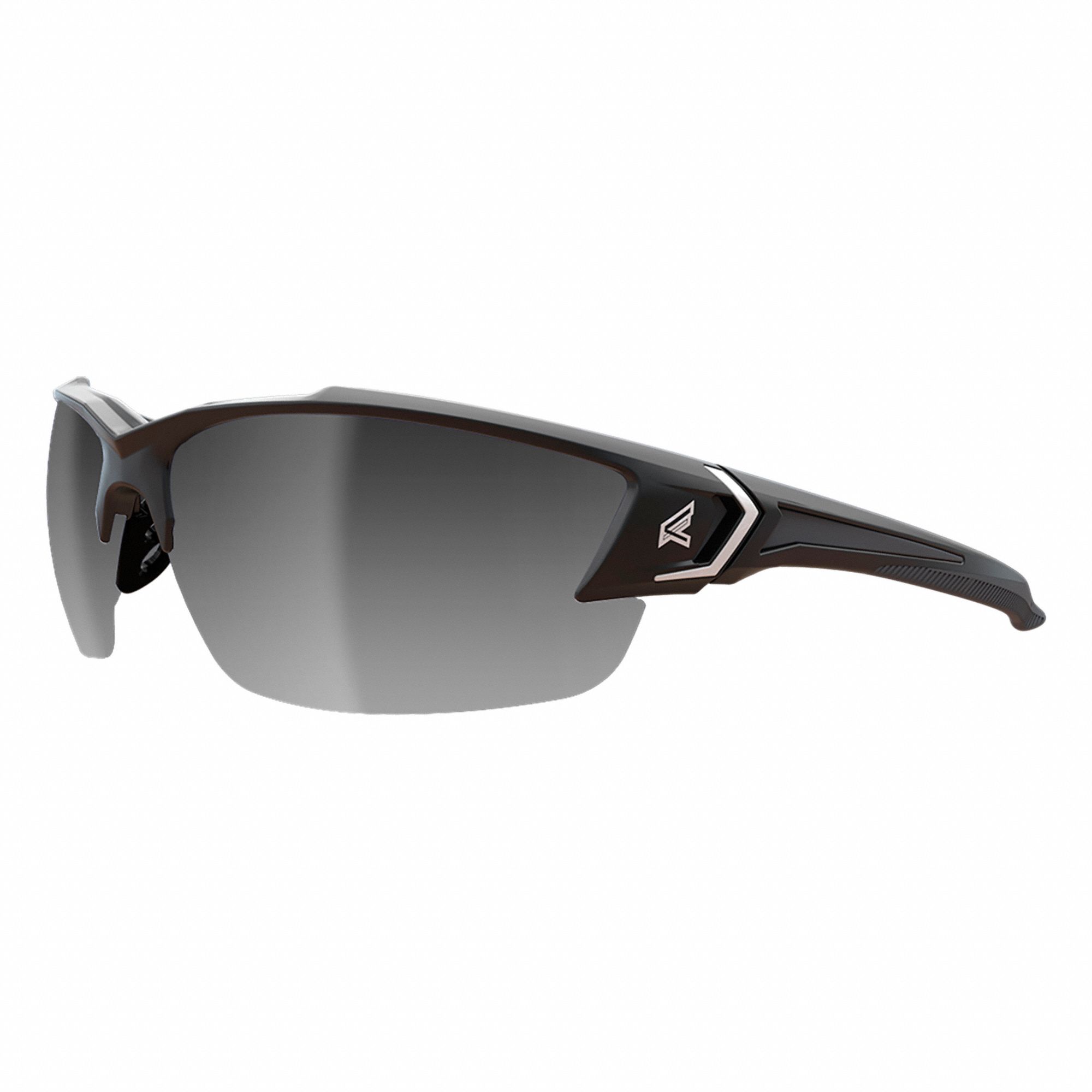 LUNETTES SECURITE, POLYCARBONATE, NOIR