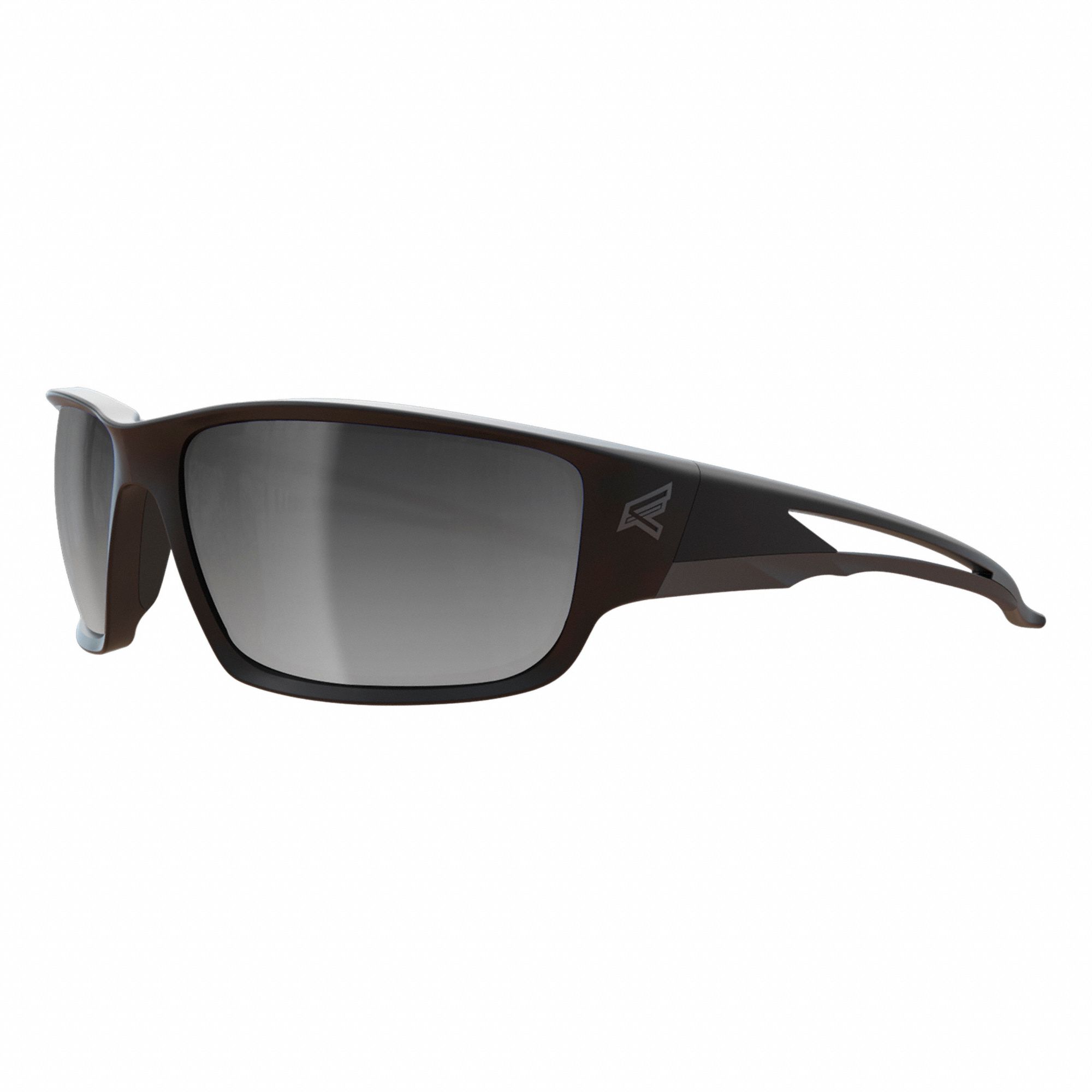 LUNETTES SECURITE, POLYCARBONATE, NOIR
