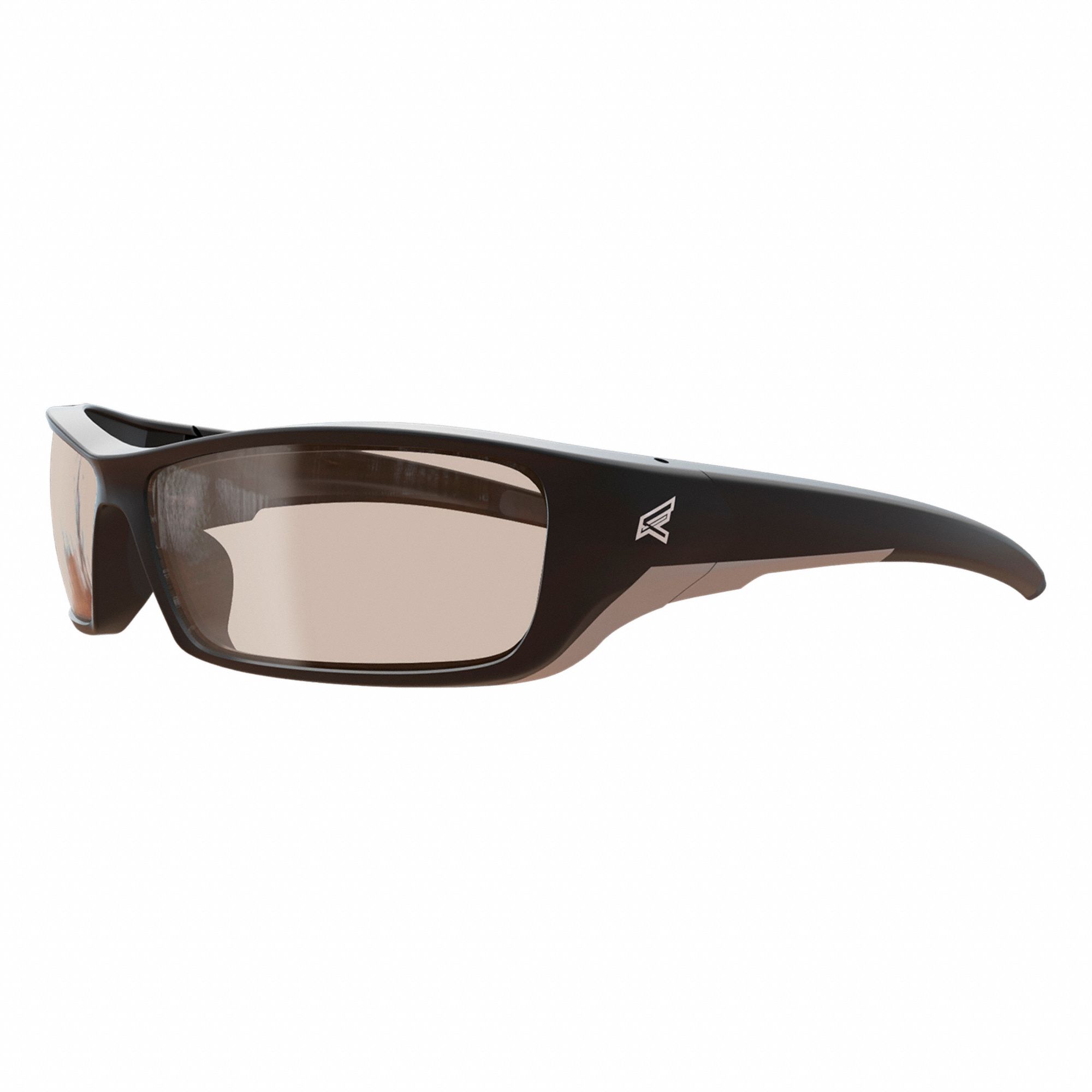 LUNETTES SECURITE, POLYCARBONATE, NOIR