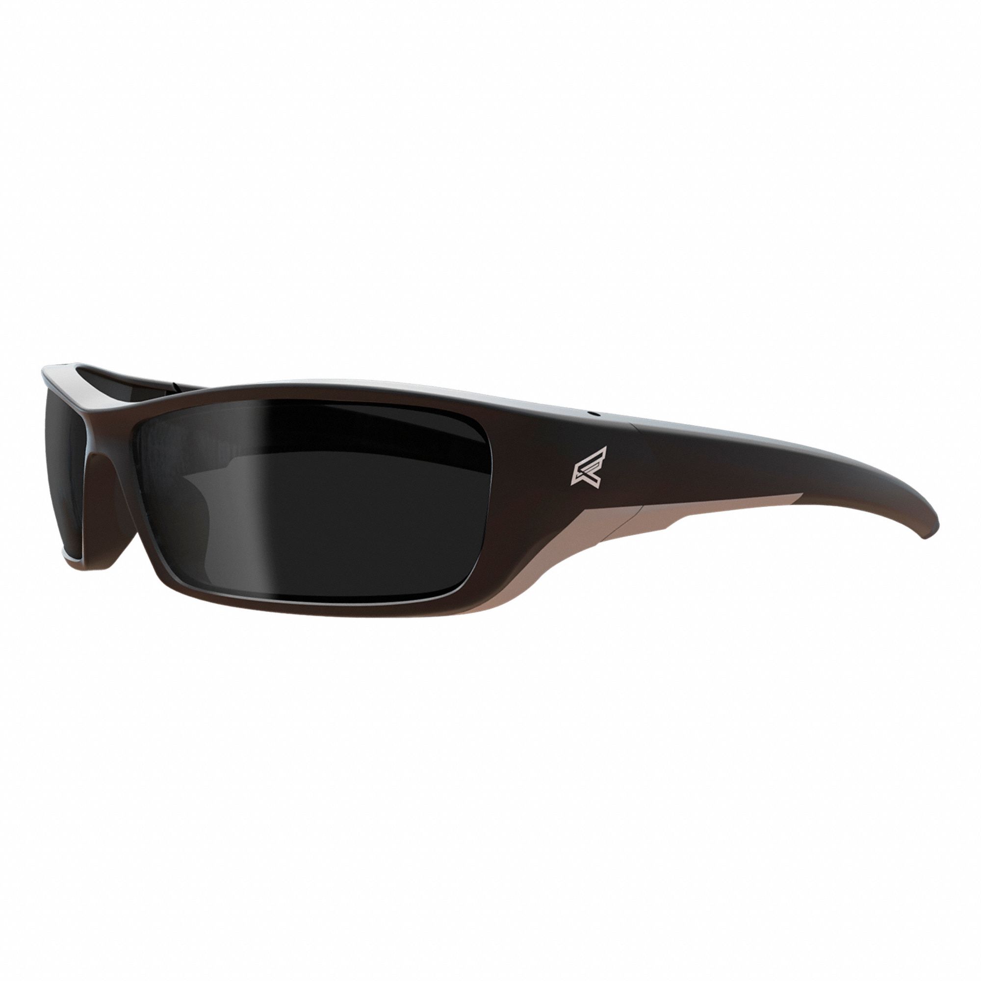 LUNETTES SECURITE, POLYCARBONATE, NOIR