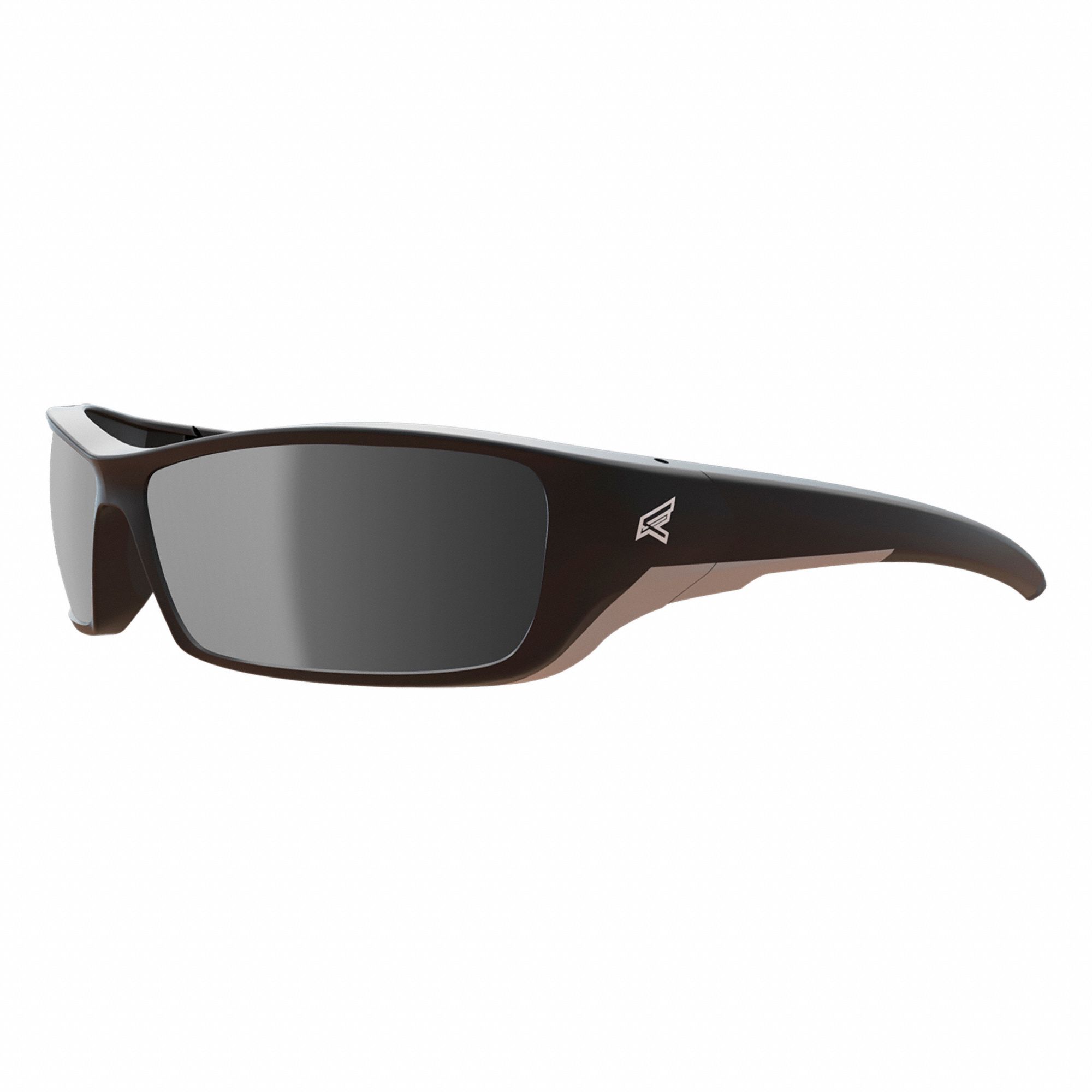 LUNETTES SECURITE, POLYCARBONATE, NOIR