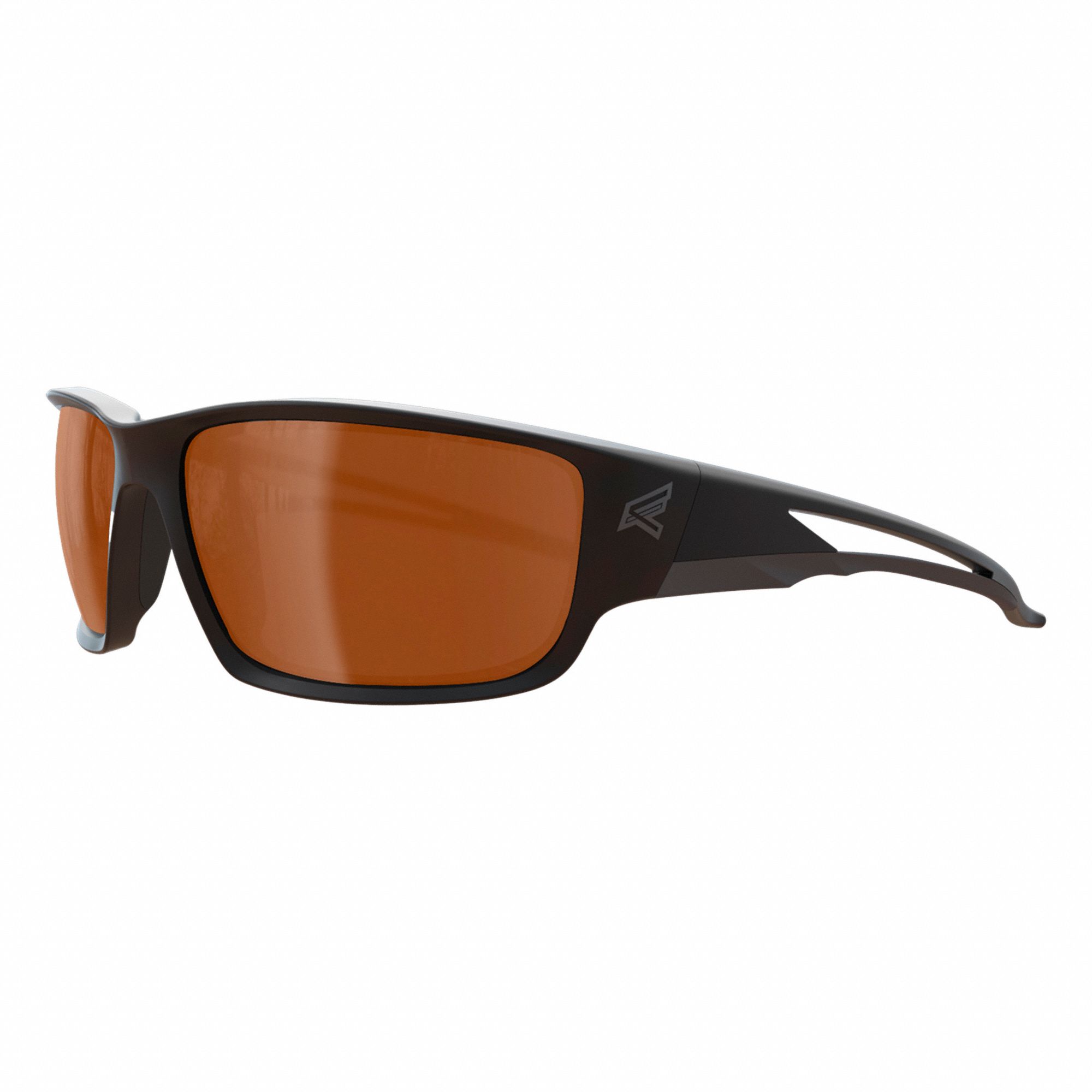 LUNETTES SECURITE, POLYCARBONATE, NOIR