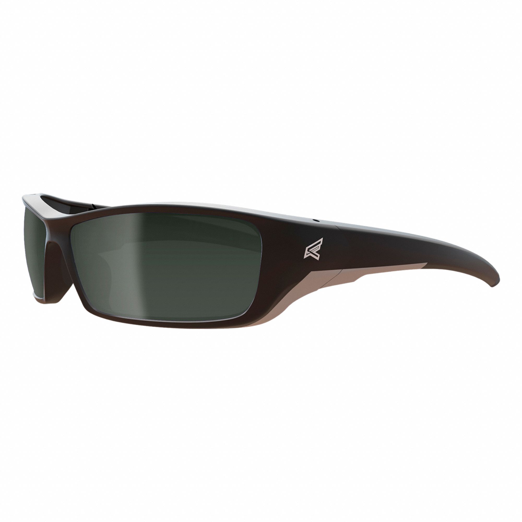 LUNETTES SECURITE, POLYCARBONATE, NOIR