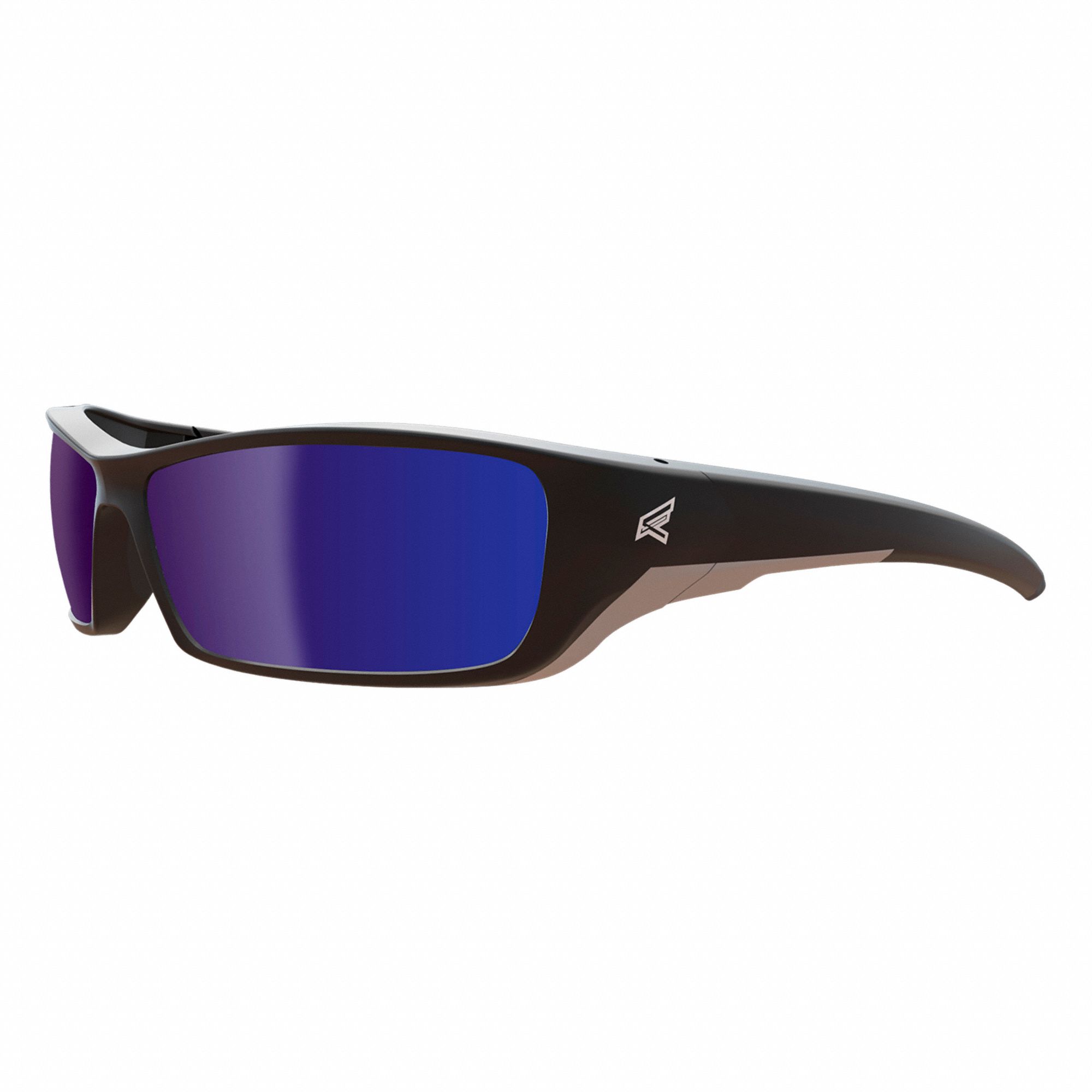 LUNETTES SECURITE, POLYCARBONATE, NOIR