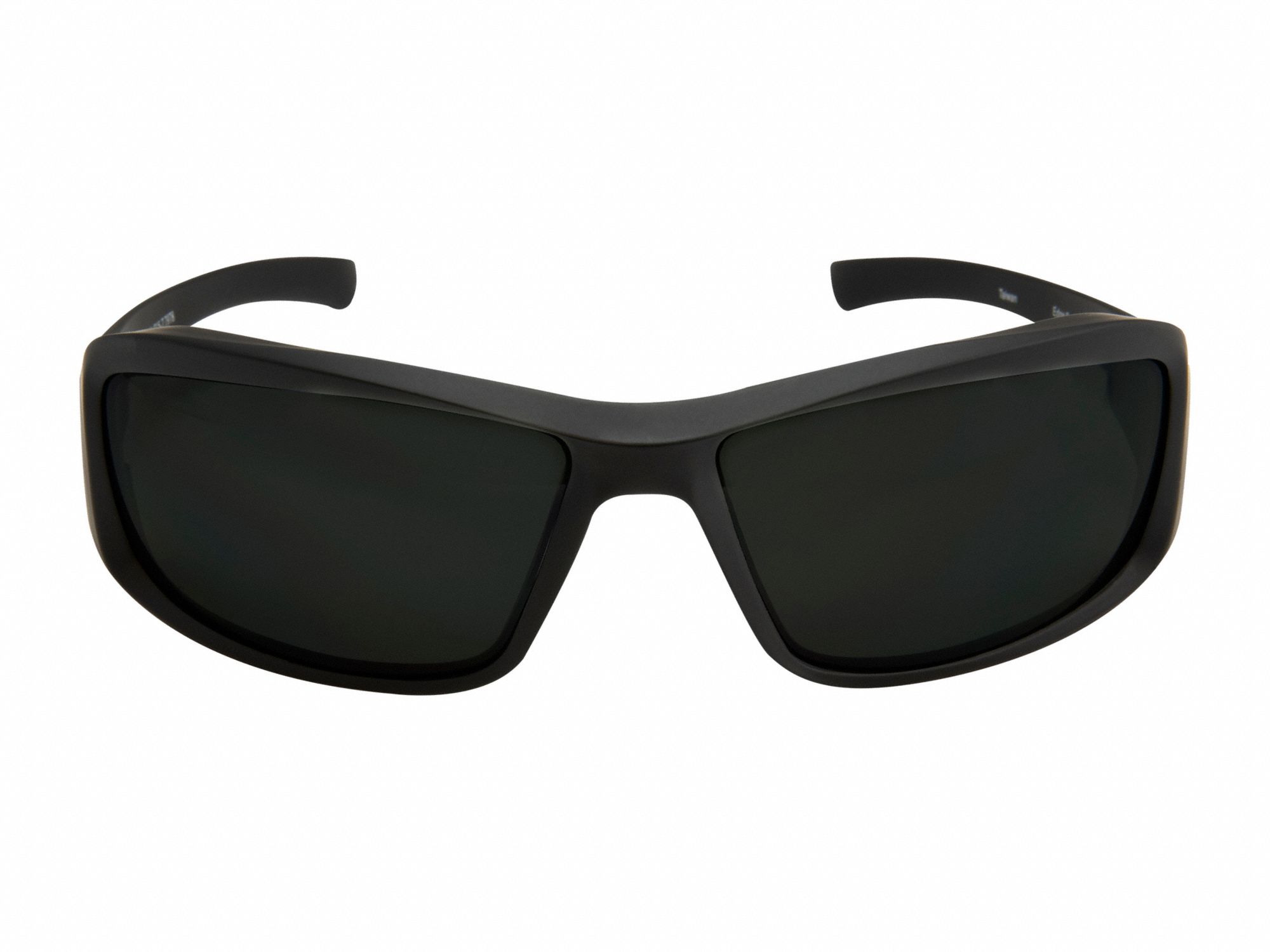 LUN SECURITE, CSA/ANSI/ISEA/MCEPS, RÉSISTE RAYURES/PROTECT UV, NYLON/TPR/PC, PR