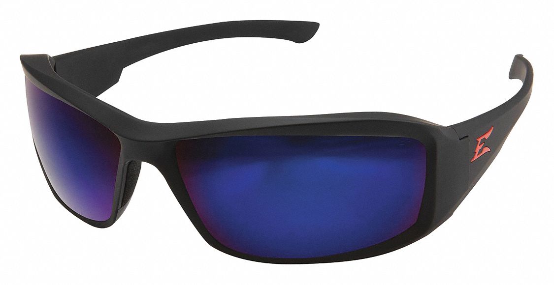 What are Mirrored Sunglasses? – Edge Eyewear