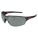 LUNETTES SEC UNISEXE, CSA/ANSI/ISEA/MCEPS, PROTECTION UV/RÉSISTE RAYURES, LENTILLE MIROIRE ARG, PC