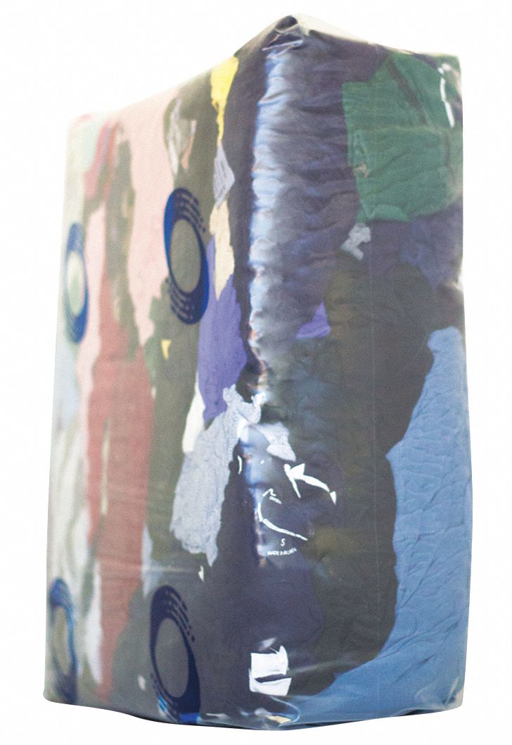 POLAIRE NO. 450 20LB BALE