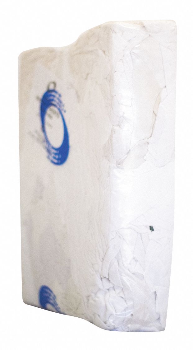 L ESSUIE-GLACE BLANC THERMIQUE 25 B