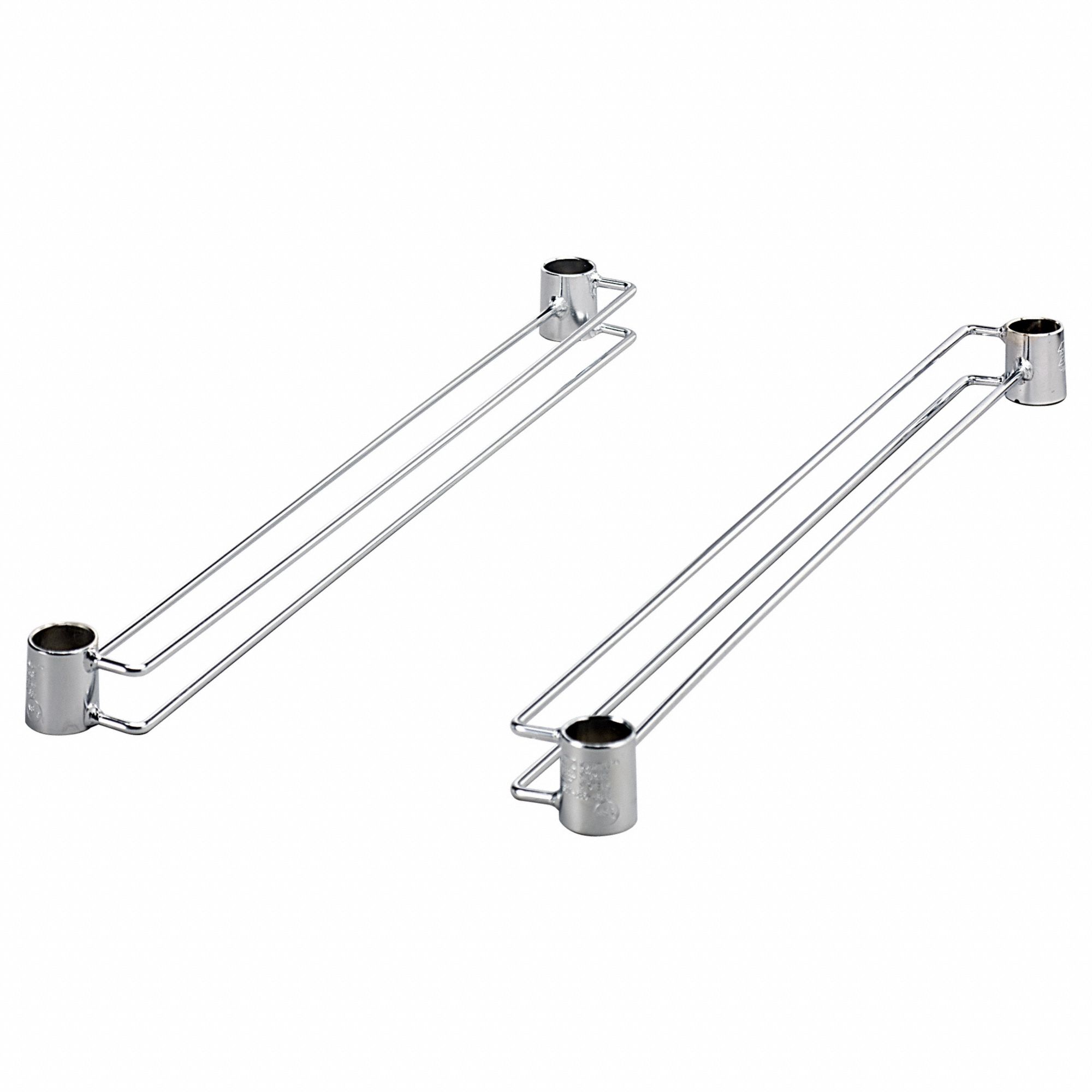 Bin Cart System Parts/Accessories