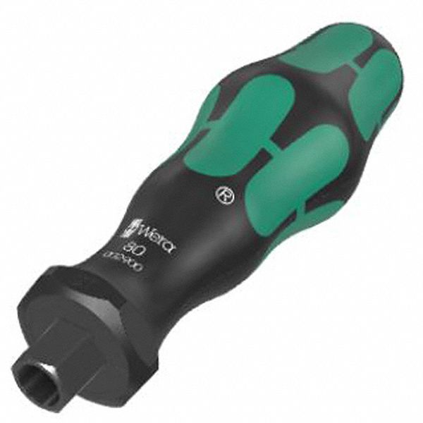 Wera vario deals