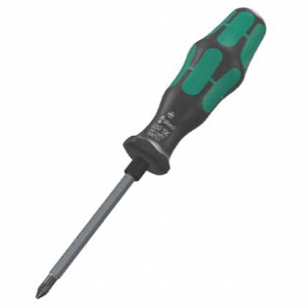 SCREWDRIVER PHILIPS #2