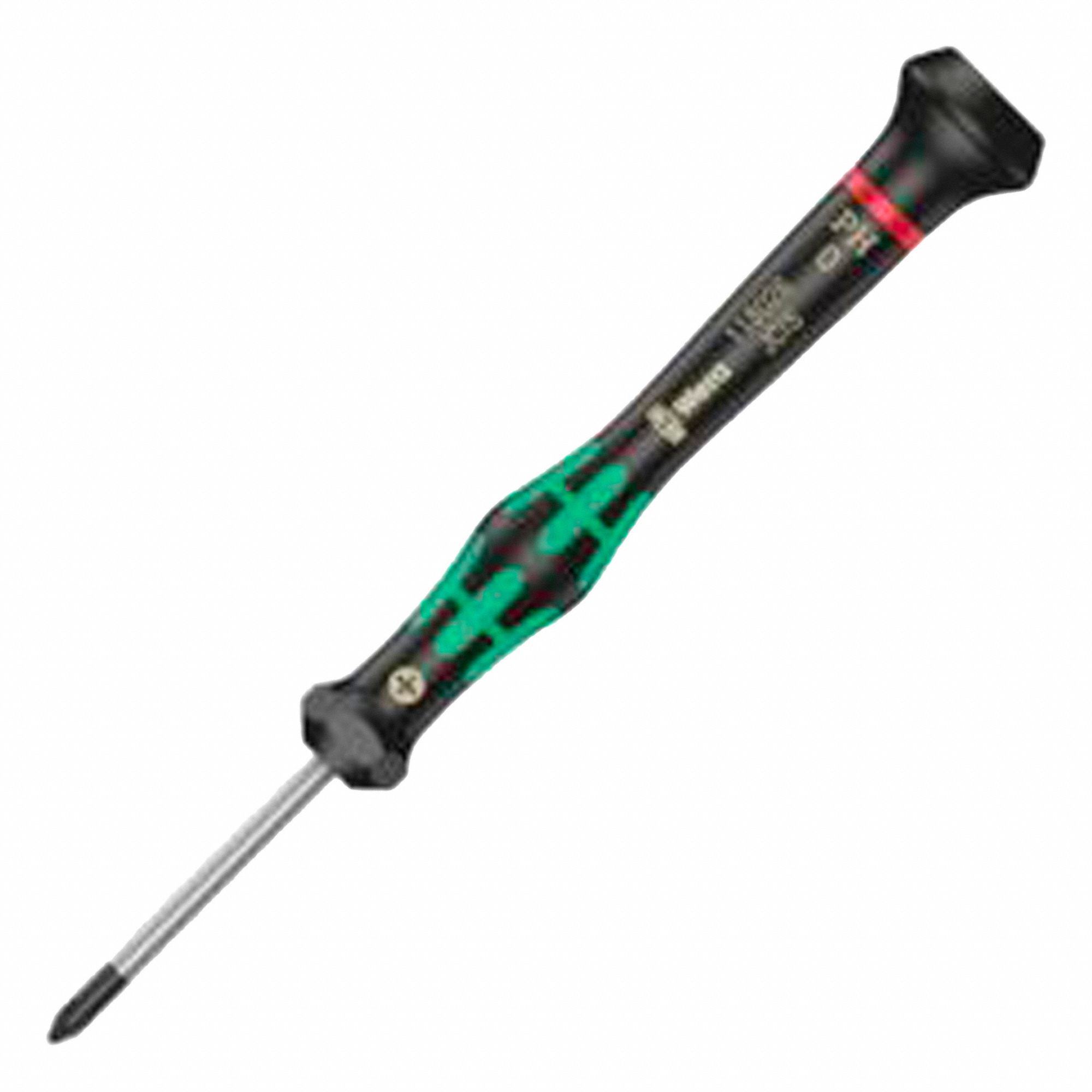 TOURNEVIS MICRO ETOILE NO 0