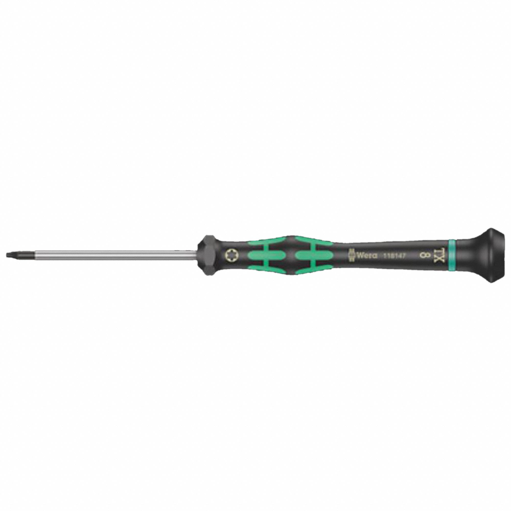 TOURNEVIS MICRO TORX 5