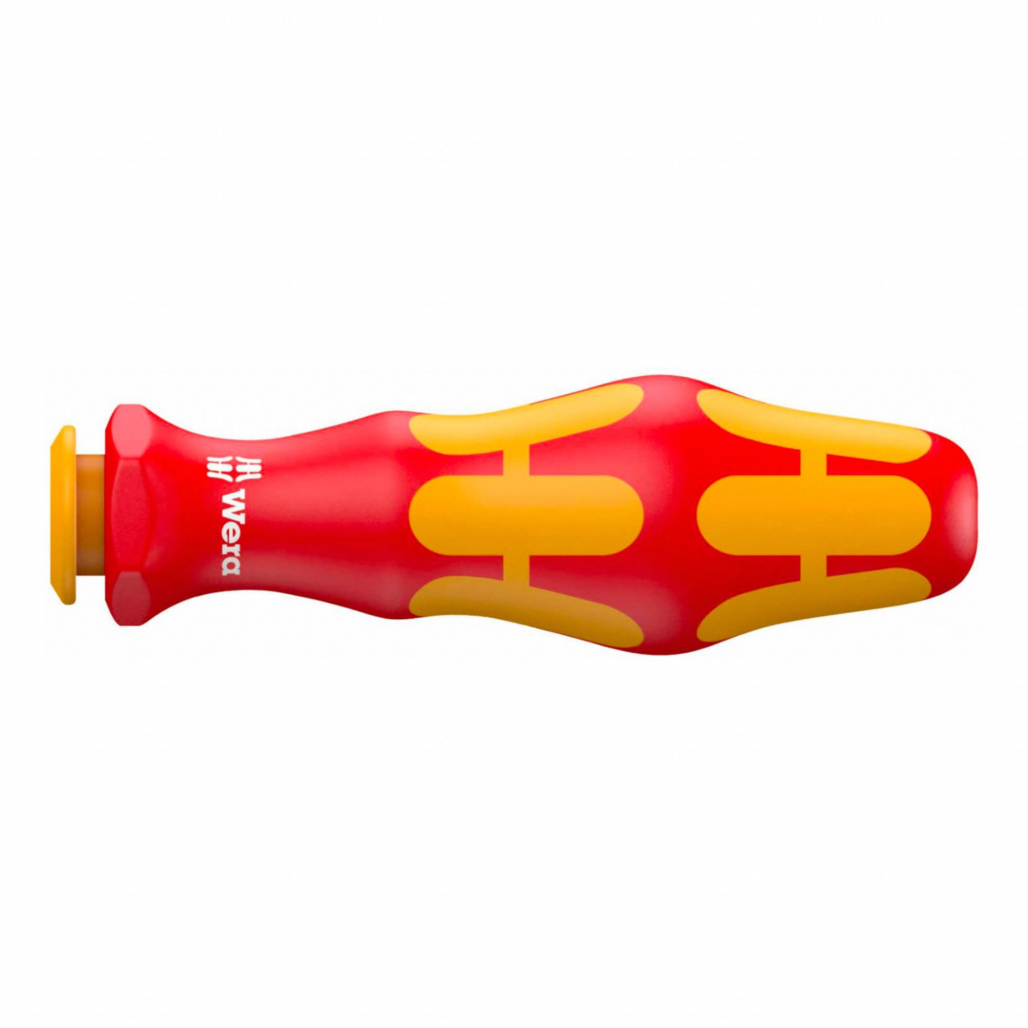 KRAFTFORM BLADE HOLDER