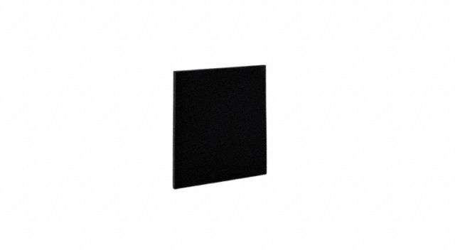 Pre-Filter Pleated 30 %