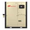 Tankless Tank Oil-Free Scroll Electric Air Compressors