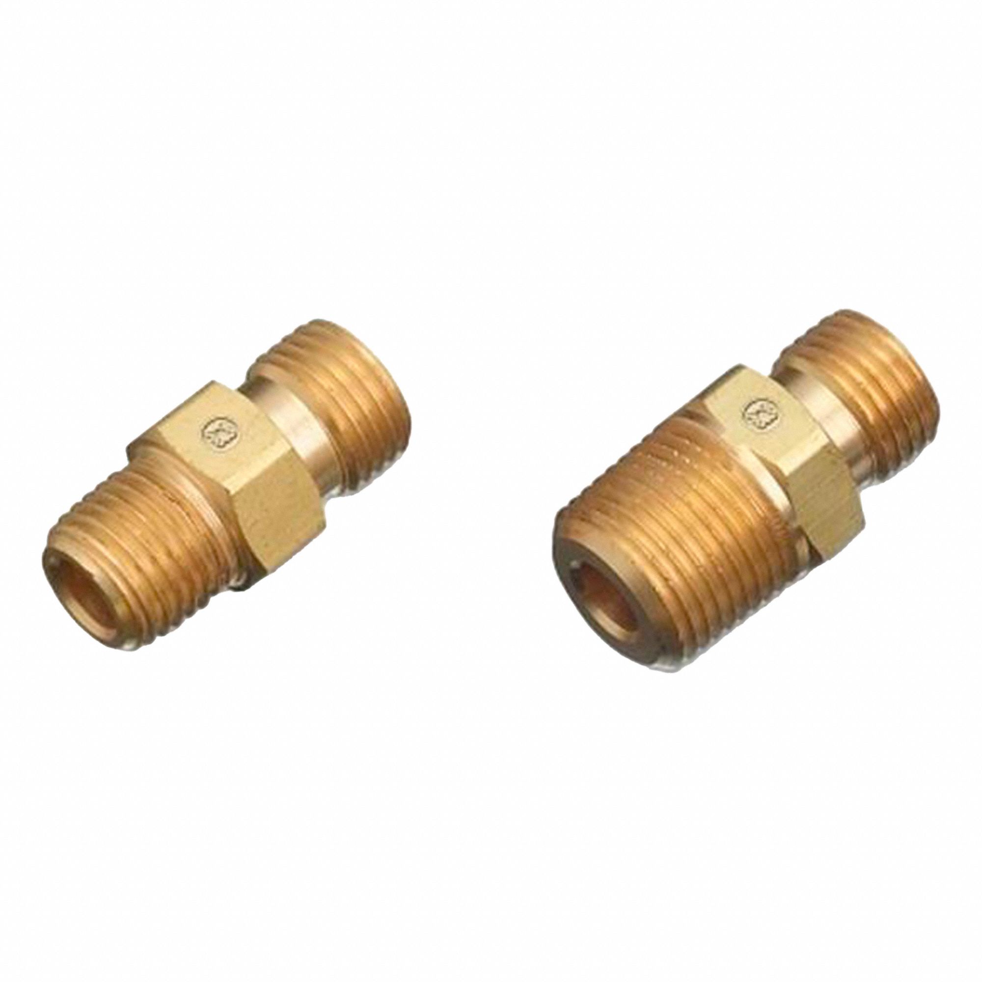 BUSHING