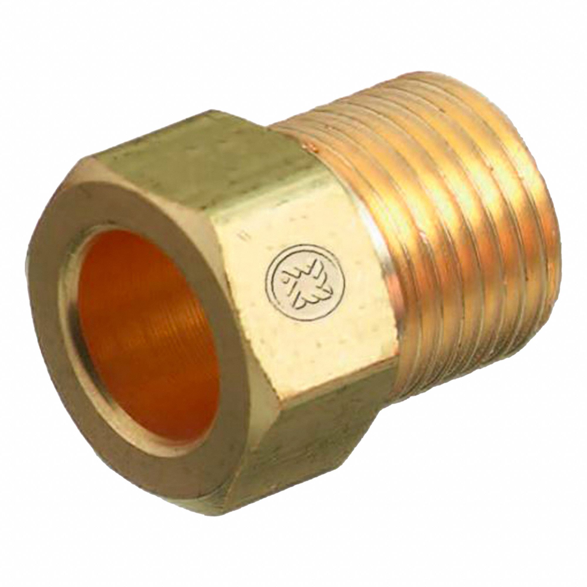 HOSE ADAPTER