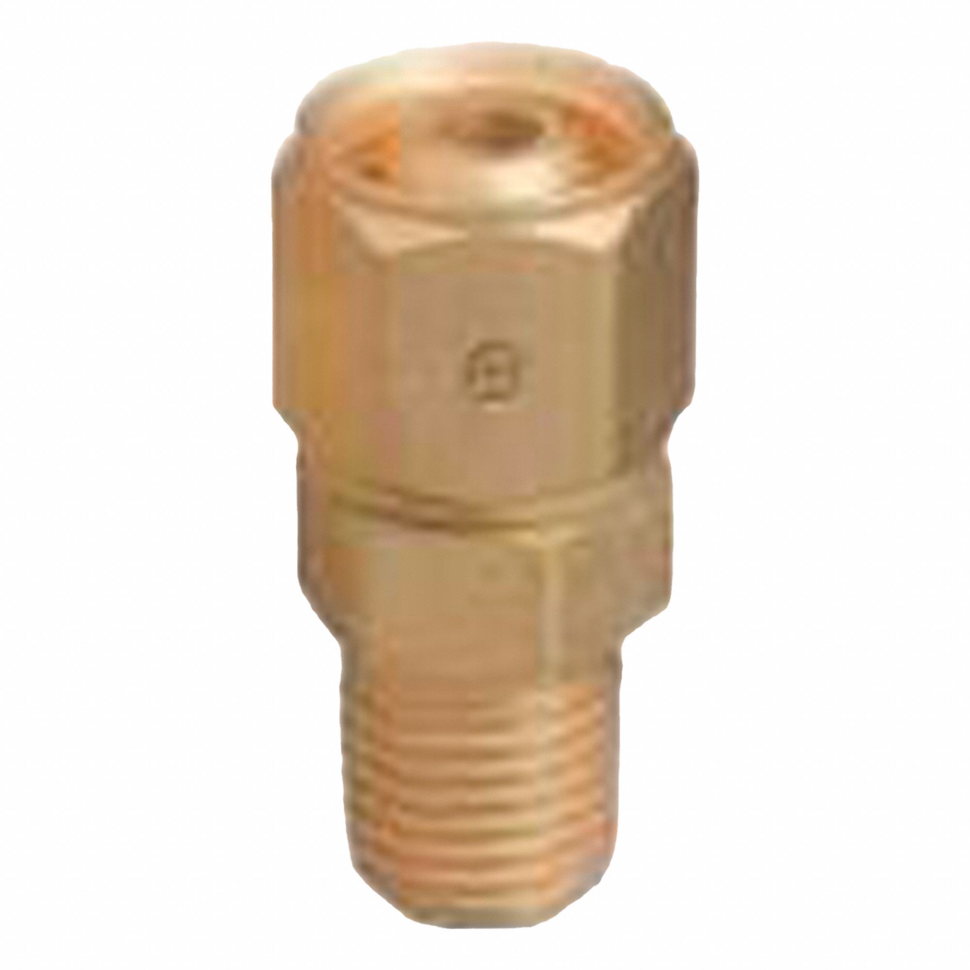 ADAPTER
