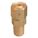 Primary Product Image