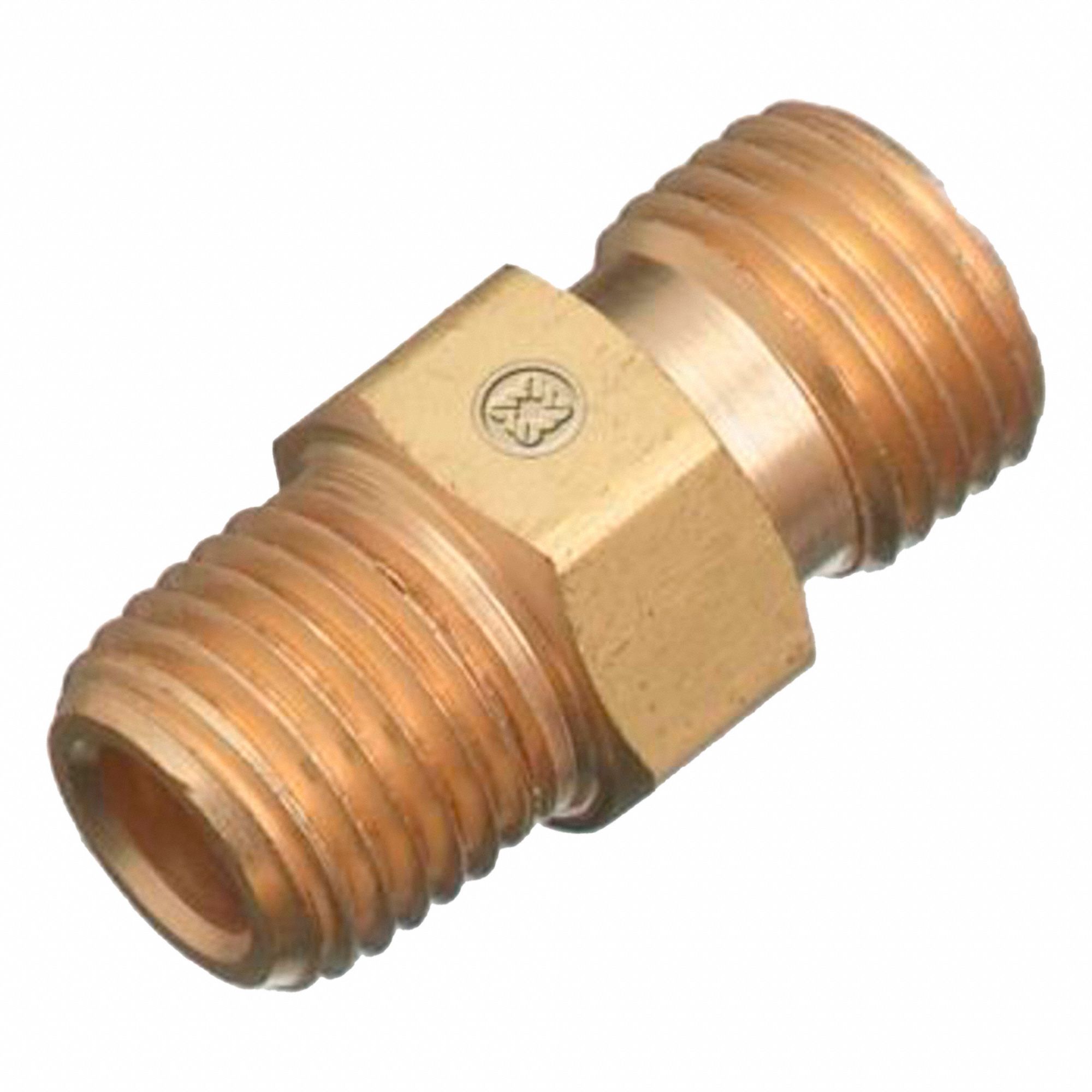 HOSE ADAPTER