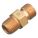 Primary Product Image