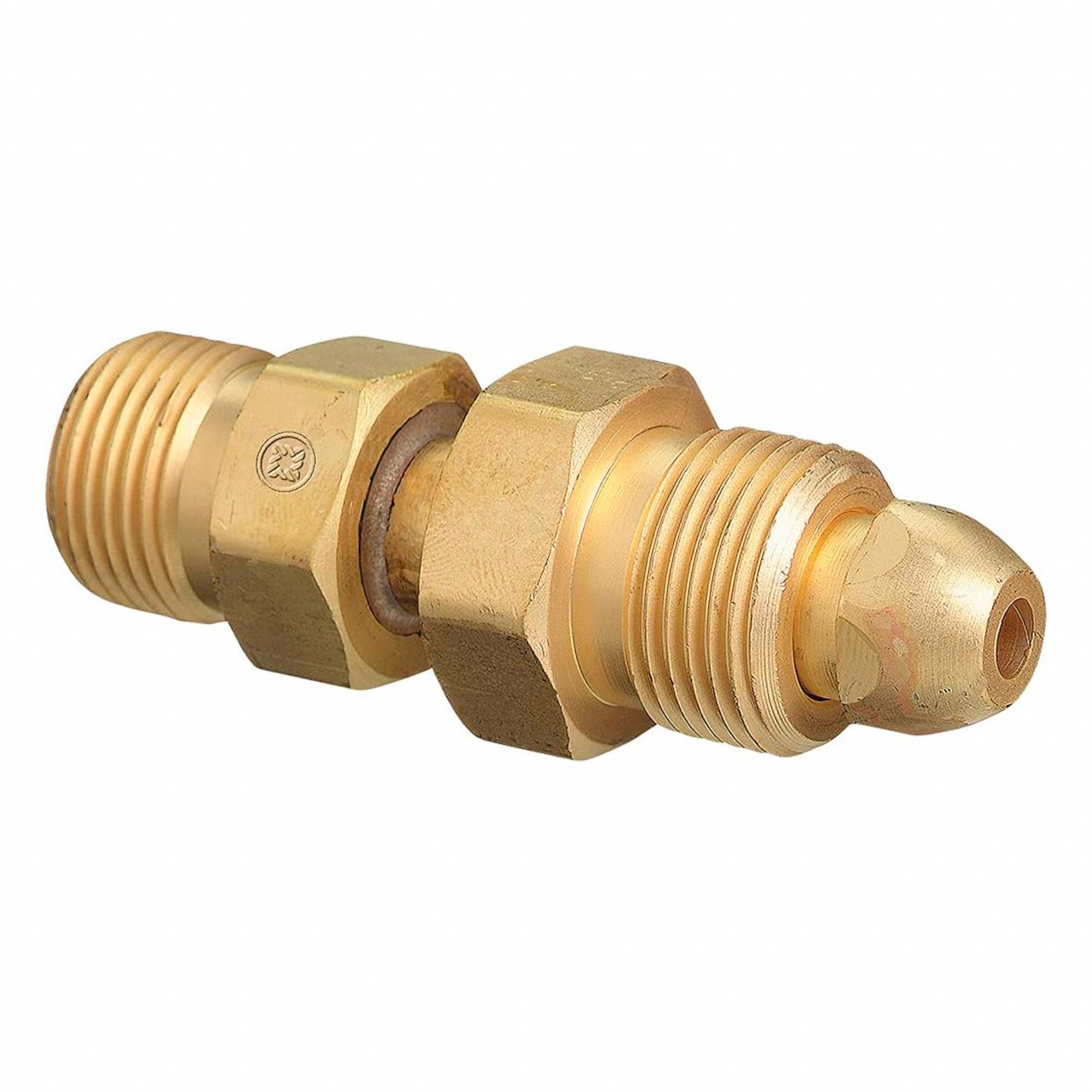ADAPTER