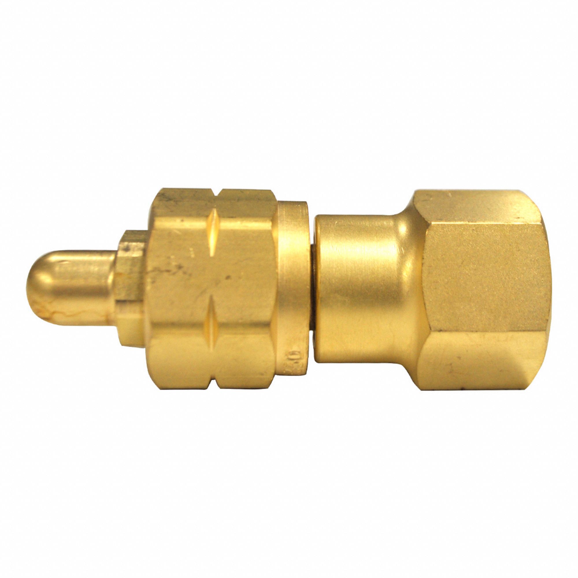 ADAPTER