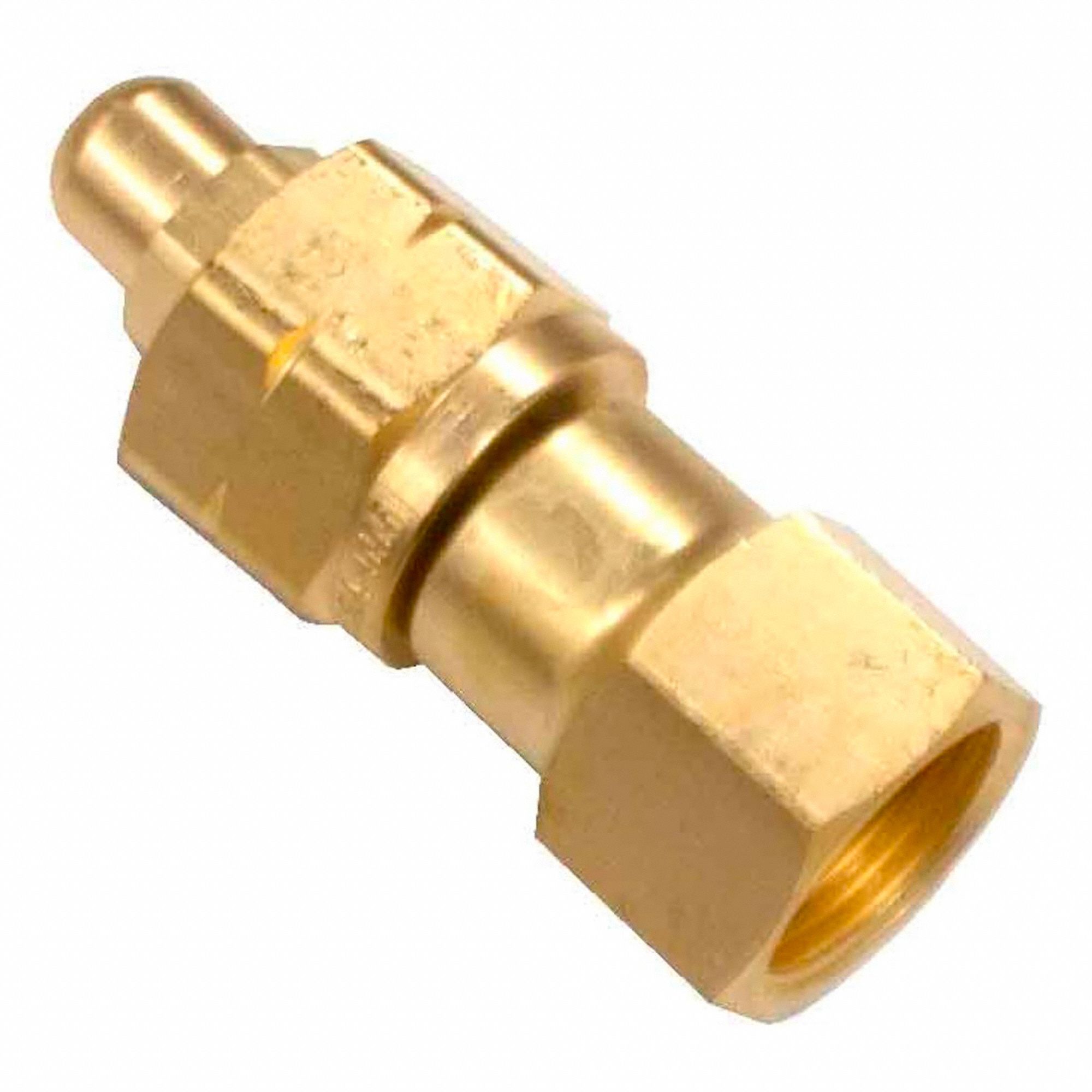 ADAPTER