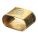 Primary Product Image